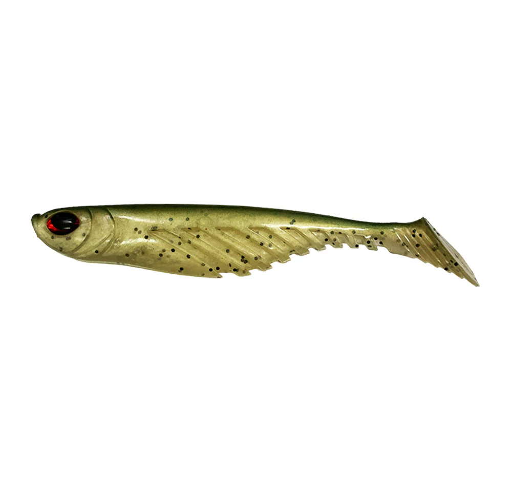Thumb 4