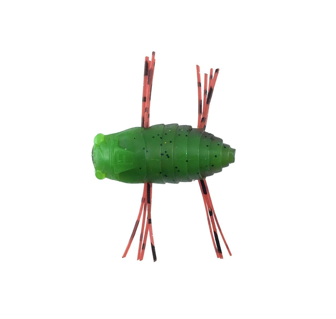 Thumb 4